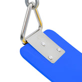 Swing Spare Adult Blue 16055 - Colorland Toys